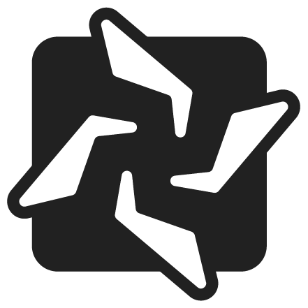Leovoid